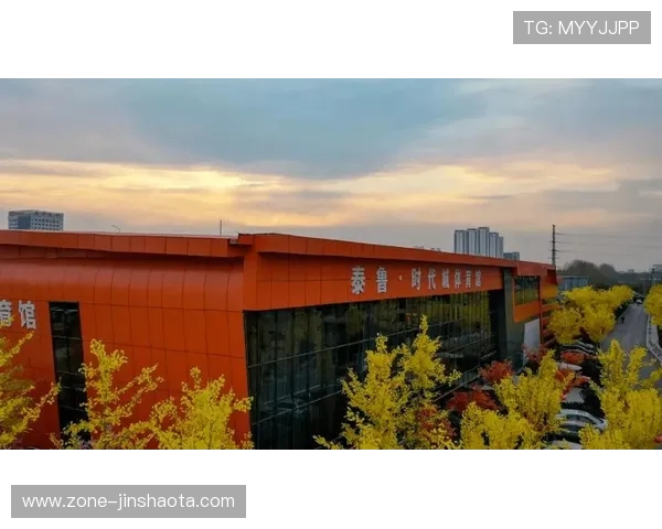 千亿体育登录首页官网提供最新赛事资讯和安全登录入口，助您轻松畅享体育盛宴