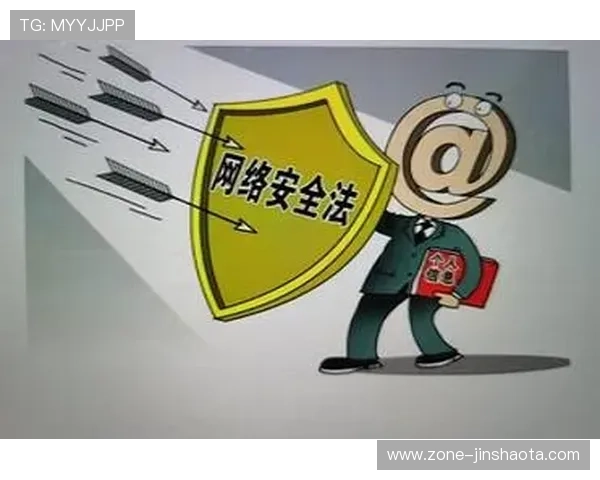 开运云体育官网登录入口安全保障措施，保障用户账户信息安全与隐私保护