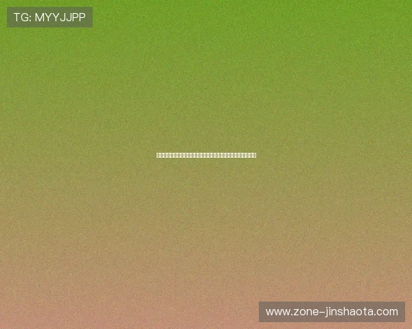 瑞典队与突尼斯队在世界杯比赛中的出场名单公布及关键球员介绍