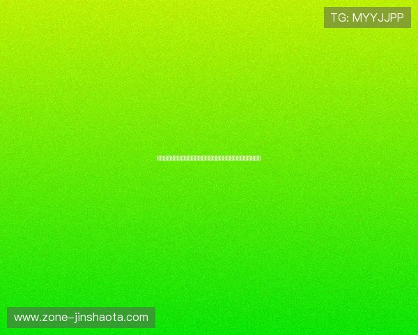 三亿体育地址最新入口指南,帮助用户快速找到官方安全的访问渠道
